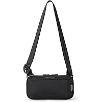 Amazon | [ベルーフバゲージ] ショルダーバッグ URBAN EXPLORER