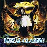 METAL CLASSIC
