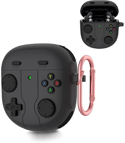 Amazon | CHUXIN イヤホンケース Bose QuietComfort Ultra