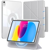 Amazon.co.jp: iPad A16 ケース 第11世代/第10世代 10.9インチ 専用