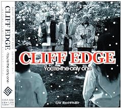 �j���̂����� (2010) / CLIFF EDGE