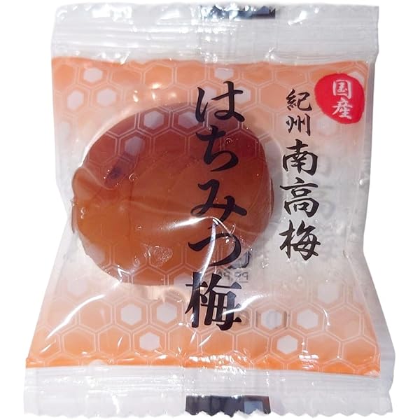 モカ&マロン様　　　【はち11と10B2】南高梅 はちみつ梅 900グラム 南高梅 はちみつ梅 900グラム