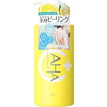 Amazon.co.jp: エビス化粧品(EBiS)モンローブロンドディープエッセンス