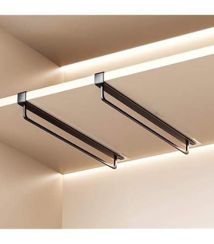 【数量限定】スガツネ工業 ランプ印 ステンレス鋼製スライドコートハンガー A型 Amazon.co.jp: スガツネ工業 ランプ印 ステンレス鋼製スライドコート