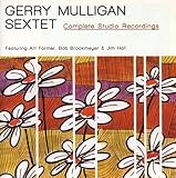 COMPLETE STUDIO RECORDINGS