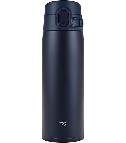 supreme zojirushi 水筒 ブラック 2025年最新】supreme zojirushiの人気アイテム - メルカリ