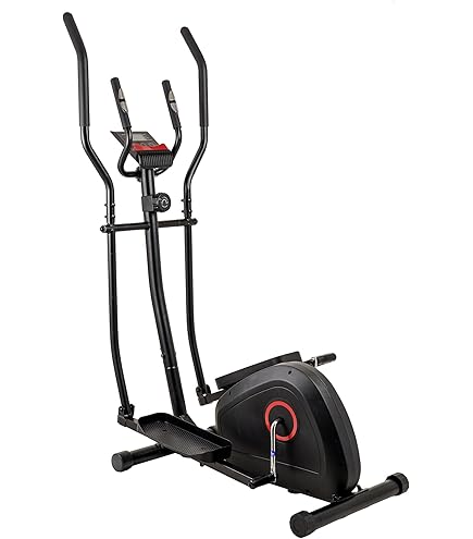 Amazon.co.jp: ROOMFIT 踏み台 昇降 ルーム クライミング 有酸素運動