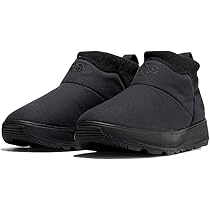 26.0 ザノースフェイス ファイアフライ ブーティ ブラック 箱無し発送 Amazon | [ザノースフェイス] Firefly Bootie TNFブラック/TNF