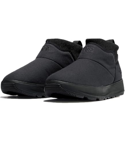 Amazon.co.jp: (ザノースフェイス)THE NORTH FACE NF51970 GORE-TEX