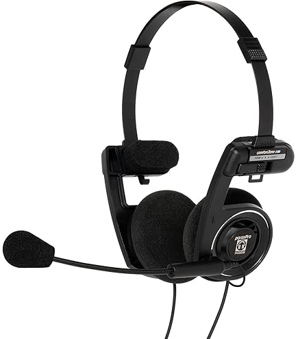 Amazon.co.jp: Telex Airman 760 ヘッドホン : 家電&カメラ Amazon.co.jp: Telex Airman 760 ヘッドホン : 家電&カメラ