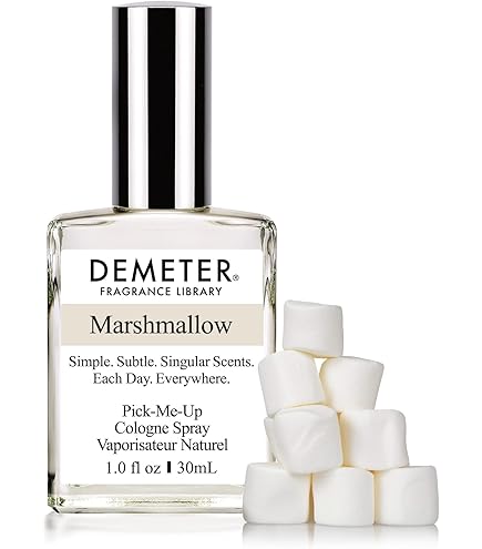 取引中　DEMETER　ディメーター　ピーチ　30ml Amazon | ディメーター ピーチ EDC 30ml｜demeter オーデコロン コロン