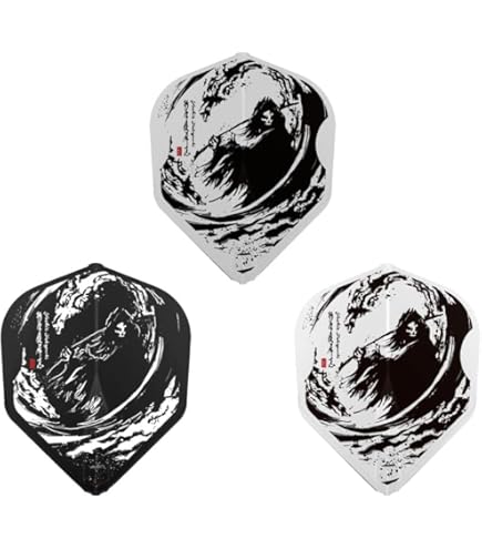 Amazon | 坂口優希恵 ver.2 L-Flight EZ L3 Mix | フライト