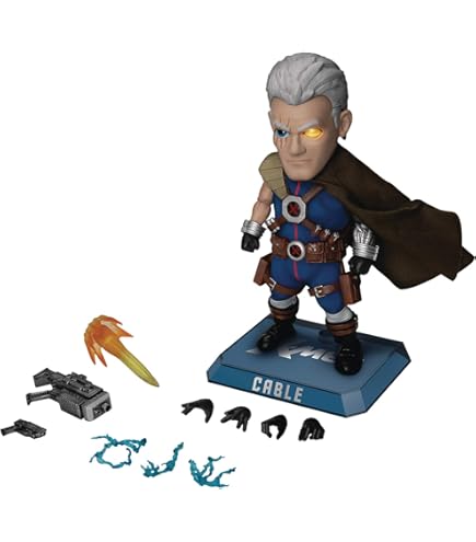 Amazon.co.jp: ビーストキングダム マーベル インフィニティ サーガ