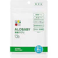 Amazon Co Jp 売れ筋ランキング 葉酸サプリメント の中で最も人気のある商品です