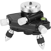 レーザーレベル Amazon.co.jp: 360 回転式レーザーレベルセルフレベリング 500