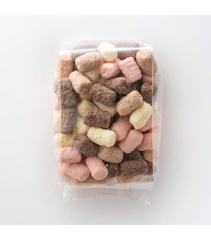 Amazon | セモア 82％ダークチョコ 100g 17セット 001006 | ノー