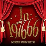 IQ:64(�������邵��)/from Snow...