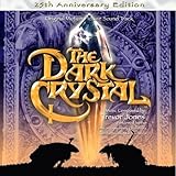 �_�[�N�E�N���X�^�� �I���W�i���T�E���h�g���b�N