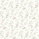 チェサピークhtm21564ナンシーピンクSpring Bloom Trail壁紙