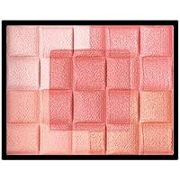 Amazon.co.jp: マキアージュ ドラマティックムードヴェール シルキー