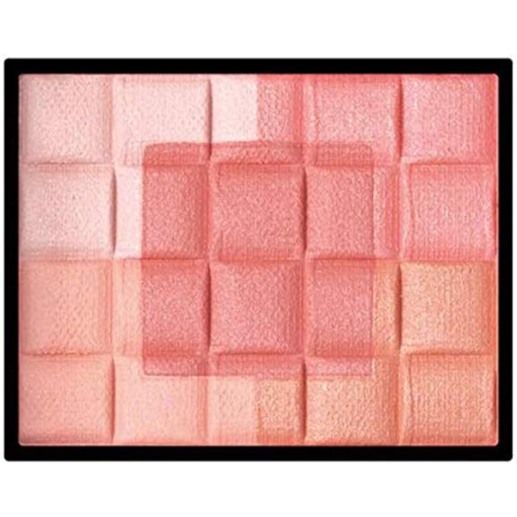 【新品】マキアージュ ドラマティックムードヴェール(シルキー)用ケース×6個 MAQuillAGE 資生堂 マキアージュ ドラマティックムードヴェール