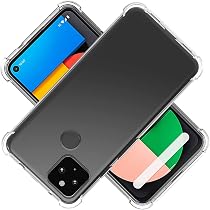 Amazon | 【2枚入り】 Google Pixel 4a 用 ガラスフィルム ピクセル 4a