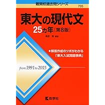 617QJShkmxL._AC_UL210_SR210,