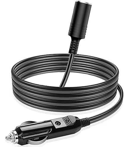 Amazon | 純正 オプション リーフ用 充電ケーブル 200V 15m AZE0 H22
