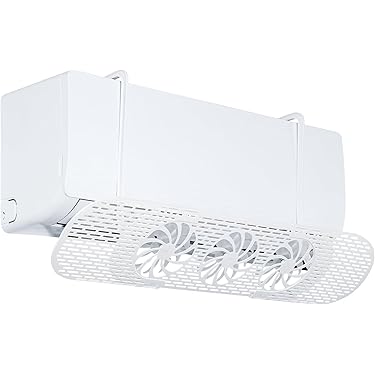 【おっさん専用】※室内機別　エアコン室外機　R225AES ダイキン 【個別対応】ダイキン エアコン 部品 室外機 天板
