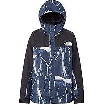 617QOmVoo7L._AC_UL210_SR210,