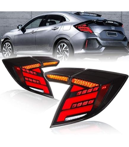 フィット テールランプ 楽天市場】話題沸騰！フィット Fit (GD1/GD2/GD3/GD4) 前期用 後期