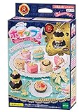 ホイップる 【スイーツアクセ&ルリジューズセット】 WA-09