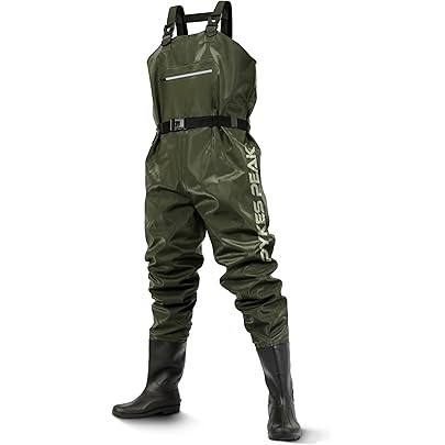 Amazon.co.jp: [unizom] 【専門家推奨 ウエストベルト搭載