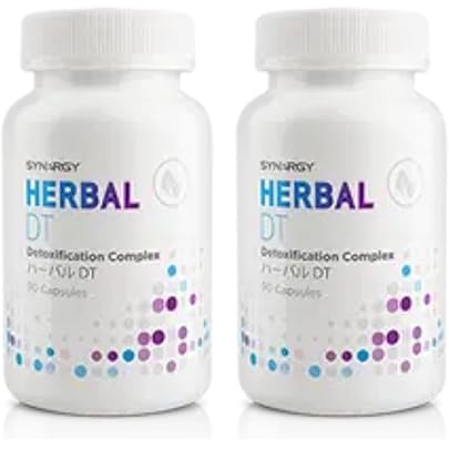 シナジー　ダブルバーン 2個セット Amazon | ダブルバーン 180カプセル×2個 シナジーワールドワイド