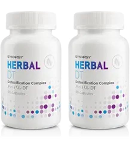 シナジーワールドワイドジャパン　ダブルバーン Amazon | ダブルバーン 180カプセル×2個 シナジーワールドワイド