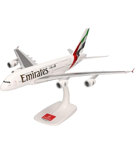 Amazon.co.jp: SKYMARKS 1/200 ガルーダインドネシア航空 A330-900NEO