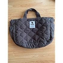 moz様 リクエスト 2点 まとめ商品 Mac様 リクエスト 2点 まとめ商品 - メルカリ