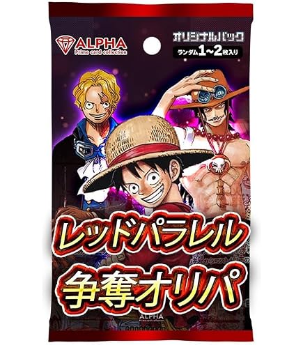 Amazon.co.jp: ロロノア ゾロ OP06-118 SEC スーパーパラレル コミパラ