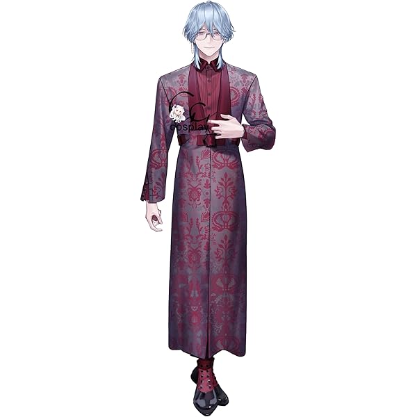 Amazon.co.jp: [コミコビビ] 自覚あり、魔性の占い師』 在間樹帆