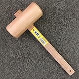 木槌 60ミリ