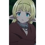 異世界魔王と召喚少女の奴隷魔術 FVGA(480×800)壁紙 シェラ・L・グリーンウッド 異世界魔王と召喚少女の奴隷魔術 FVGA(480×800)壁紙 シェラ・L・グリーンウッド
