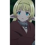 異世界魔王と召喚少女の奴隷魔術 XFVGA(480×854)壁紙 シェラ・L・グリーンウッド,レム・ガレウ 異世界魔王と召喚少女の奴隷魔術 XFVGA(480×854)壁紙 シェラ・L・グリーンウッド,レム・ガレウ