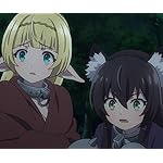 異世界魔王と召喚少女の奴隷魔術 Android(960×800)待ち受け シェラ・L・グリーンウッド,レム・ガレウ 異世界魔王と召喚少女の奴隷魔術 Android(960×800)待ち受け シェラ・L・グリーンウッド,レム・ガレウ