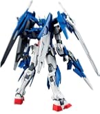 Amazon | HGBF 1/144 グフR35 (ガンダムビルドファイターズ