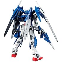 Amazon | HGBD ガンダムビルドダイバーズ ガンダムダブルオーダイバー