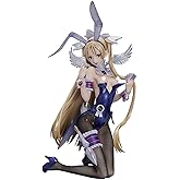 【特典】ネイティブクリエイターズコレクション 佐々木琴音 バニーVer. 1/4 完成品フィギュア(ネイティブオンラインショップ限定)