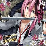 VANQUISH BROTHERS ��Z�� �R�W���E���E ��.���C�_��