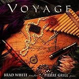 Voyage