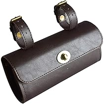 フロントバッグ サドルバッグ 本革ハンドメイド【001】 フロントバッグ サドルバッグ 本革ハンドメイド【001】