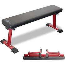 Amazon.co.jp: FIELDOOR ベンチプレスラック/スクワットラック